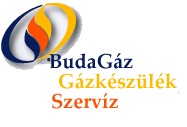 GÁZKÉSZÜLÉK SZERVIZ GÁZKÉSZÜLÉK SZERVIZ